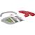 Puzzle 3d allianz arena, 216 piese