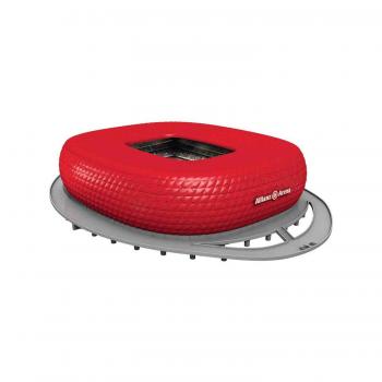 Puzzle 3d allianz arena, 216 piese