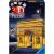 Puzzle 3d led arc de triumf, 216 piese