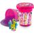 Craze - slime magic cu surpriza - galupy