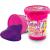 Craze - slime magic cu surpriza - galupy