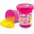 Craze - slime magic cu surpriza - galupy