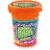 Craze slime magic cu surpriza - agita-l