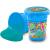 Craze slime magic cu surpriza - sirena