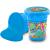 Craze slime magic cu surpriza - sirena