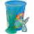 Craze slime magic cu surpriza - sirena