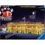 Puzzle 3d led buckingham palace, 216 piese