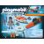 Playmobil - spion cu propulsor subacvatic
