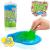 Craze - slime magic xxl 750 ml - diverse culori