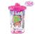 Craze - slime magic xxl 600 ml - cu surpriza unicorn