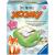 Ravensburger - set creatie xoomy cu animale