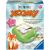 Ravensburger - set creatie xoomy cu animale