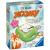 Ravensburger - set creatie xoomy cu animale