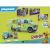 Playmobil - scooby-doo masina misterelor