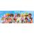 Playmobil - scooby-doo masina misterelor