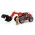 Bruder - incarcator telescopic manitou mlt 633