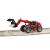 Bruder - incarcator telescopic manitou mlt 633