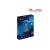 Cubic fun - puzzle 3d led empire state building 38 piese