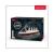 Cubic fun - puzzle 3d led titanic 266 piese