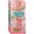 Set creatie Bratari Sparkling Beads Grafix GR240018SB