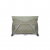 Nuna - Patut pliant SENA Aire, Thyme