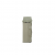 Nuna - Patut pliant SENA Aire, Thyme
