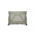 Nuna - Patut pliant SENA Aire, Thyme