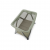 Nuna - Patut pliant SENA Aire, Thyme