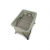 Nuna - Patut pliant SENA Aire, Thyme