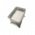 Nuna - Patut pliant SENA Aire, Thyme
