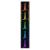 Puzzle 3d cladirea chrysler, editie luminoasa, 216 piese