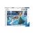 Puzzle disney frozen, 1000 piese