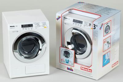Masina de spalat Miele (jucarie pentru copii)