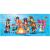 Playmobil - camera tinerilor