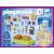 Playmobil - camera tinerilor