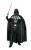Costum darth vader adult