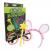 Kit accesorii fosforescente petrecere