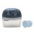 Dezumidificator aer ceresit stop + 2 tablete cadou