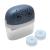 Dezumidificator aer ceresit stop + 2 tablete cadou