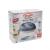 Dezumidificator aer ceresit stop + 2 tablete cadou