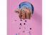 Extra dots - seria 8