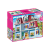 Playmobil - casa mare de papusi