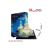 Cubic fun - puzzle 3d led statuia libertatii 37 piese