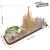 Cubic fun - puzzle 3d barcelona 186 piese