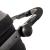 Carucior Evo XT 3 in 1 Storm Pit Stop si Baza ISOFIX