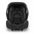 Carucior Evo XT 3 in 1 Storm Pit Stop si Baza ISOFIX