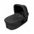Carucior Evo XT 3 in 1 Storm Pit Stop si Baza ISOFIX