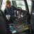 Carucior Evo XT 3 in 1 Storm Pit Stop si Baza ISOFIX