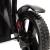 Carucior Evo XT 3 in 1 Storm Pit Stop si Baza ISOFIX