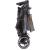 Carucior Evo XT 3 in 1 Storm Pit Stop si Baza ISOFIX